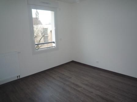 Location Appartement à Reims 2 pièces