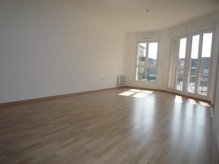 Location Appartement à Reims 3 pièces