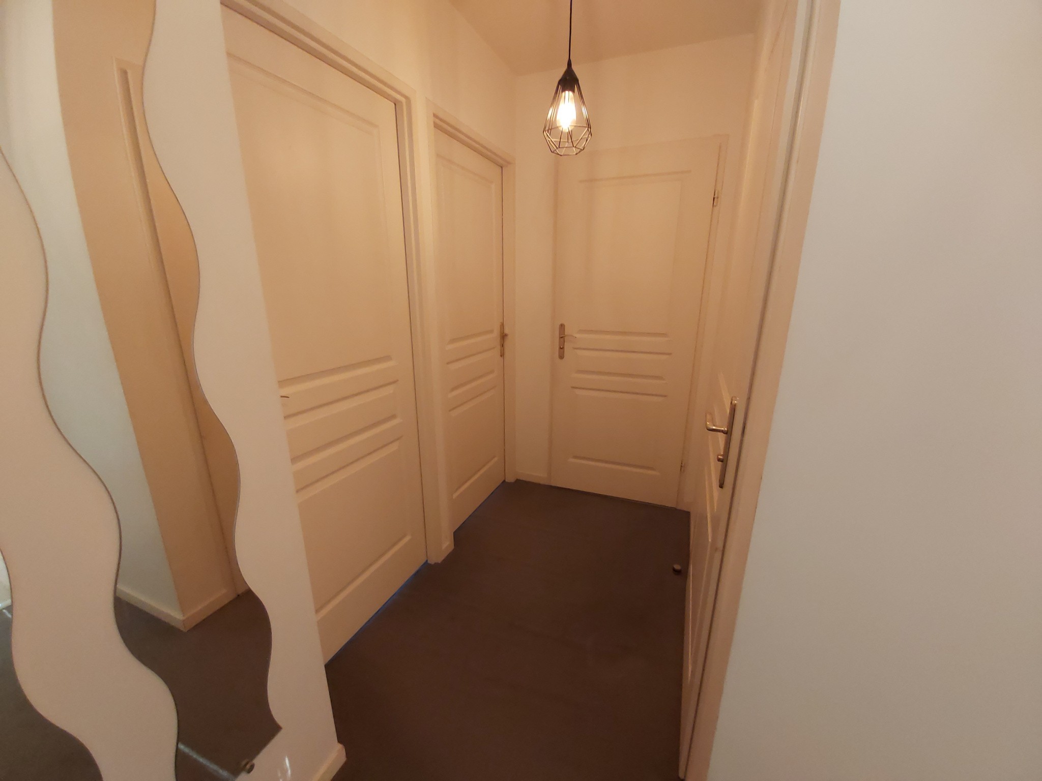 Location Appartement à Reims 3 pièces