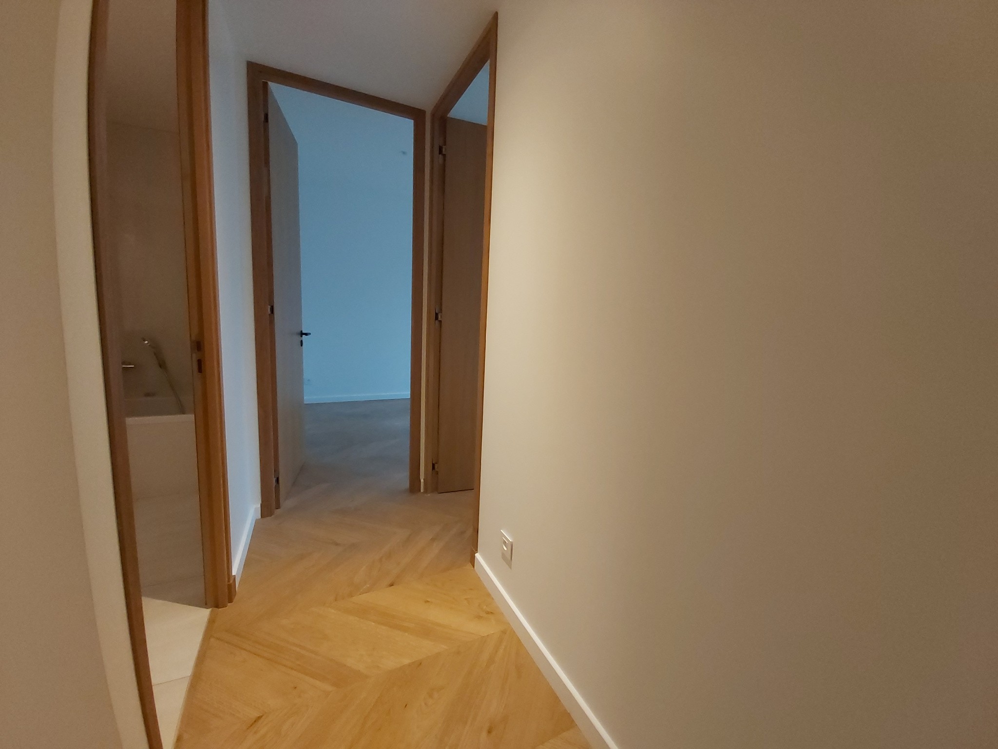 Location Appartement à Reims 4 pièces