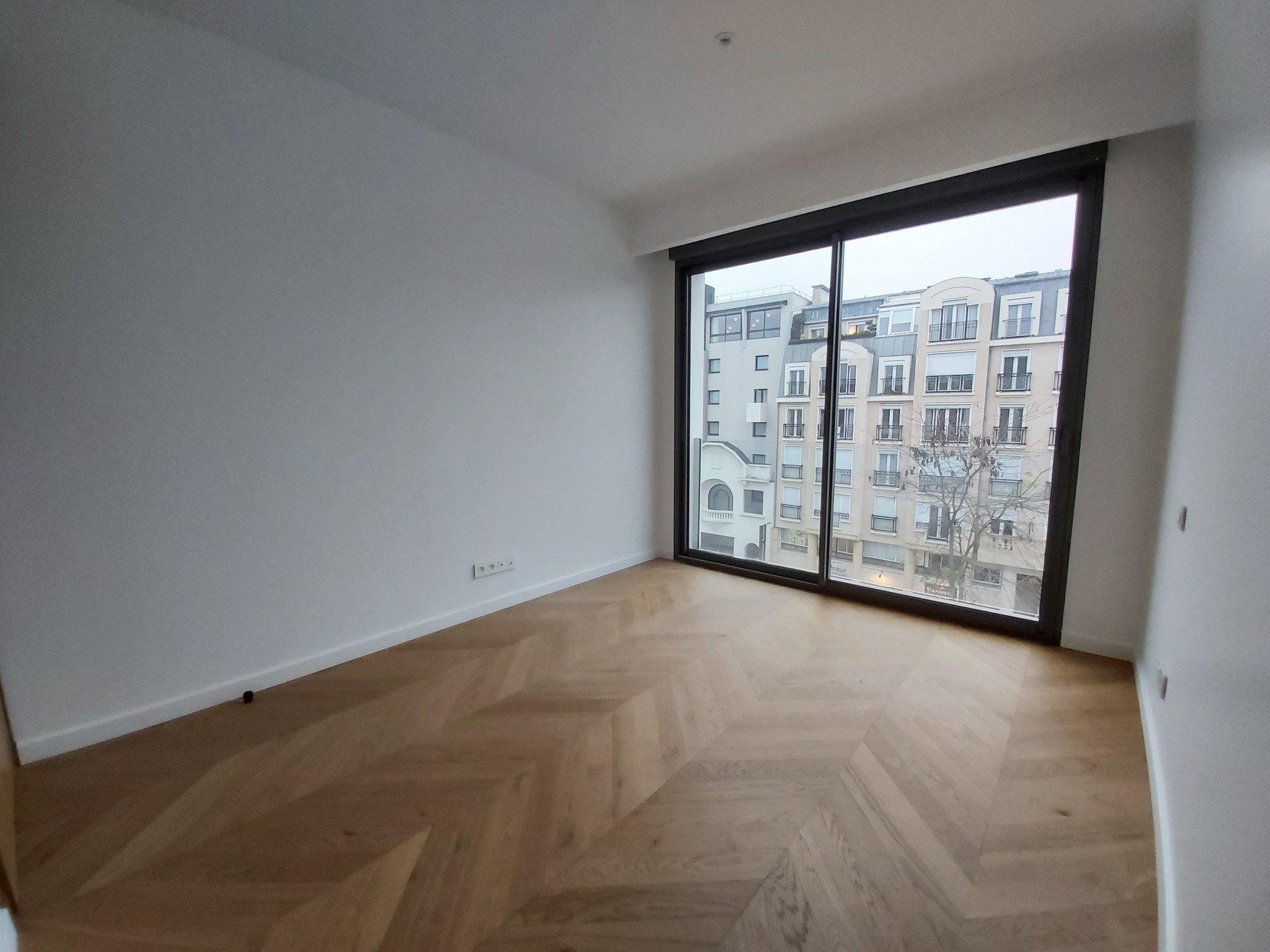 Location Appartement à Reims 4 pièces