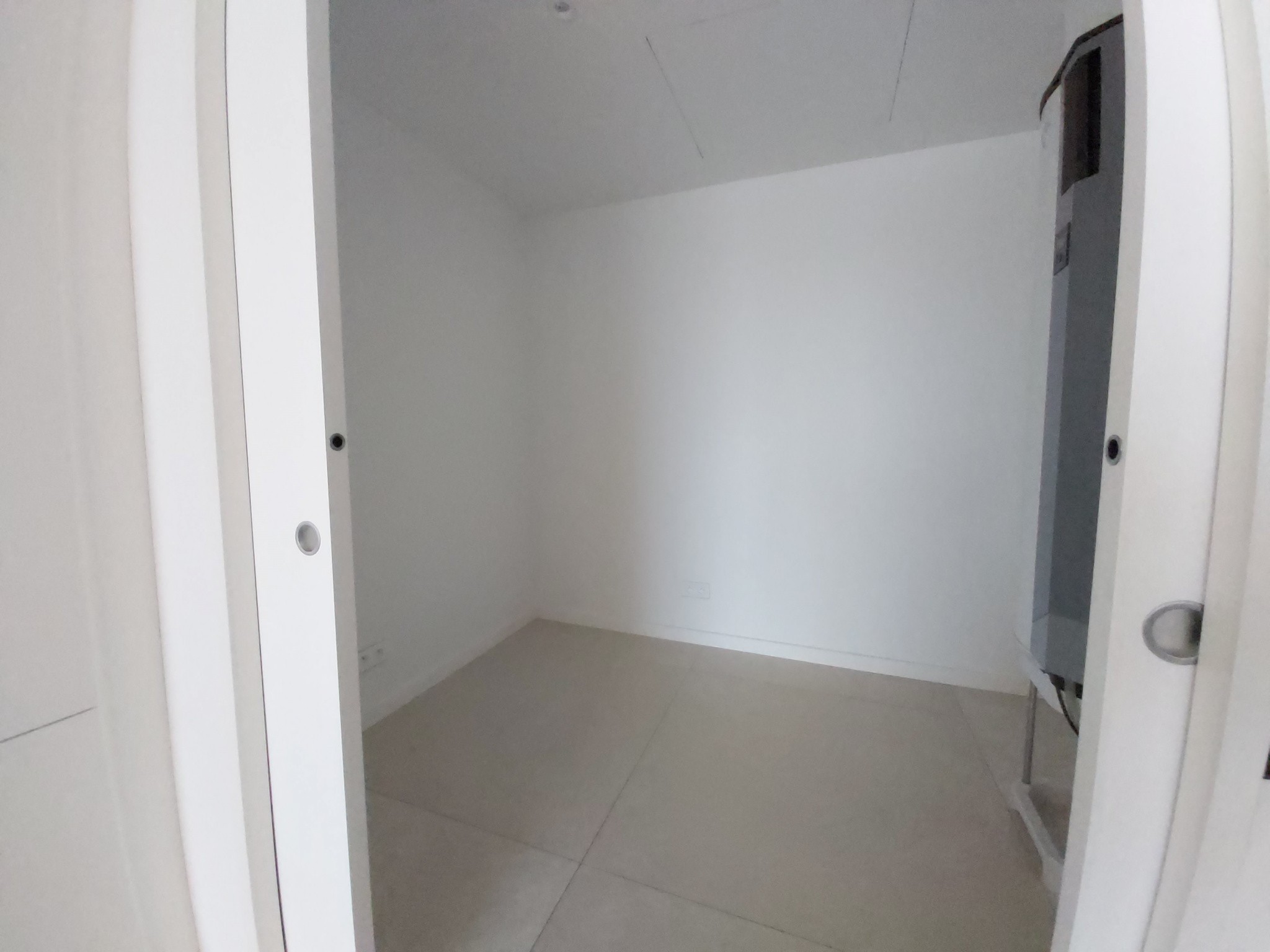 Location Appartement à Reims 4 pièces