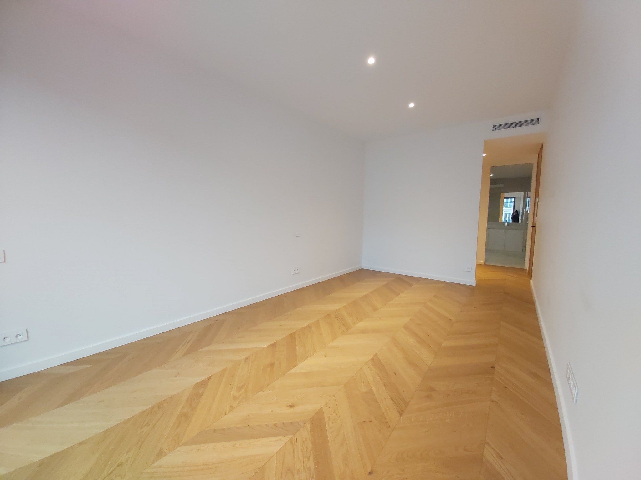 Location Appartement à Reims 4 pièces