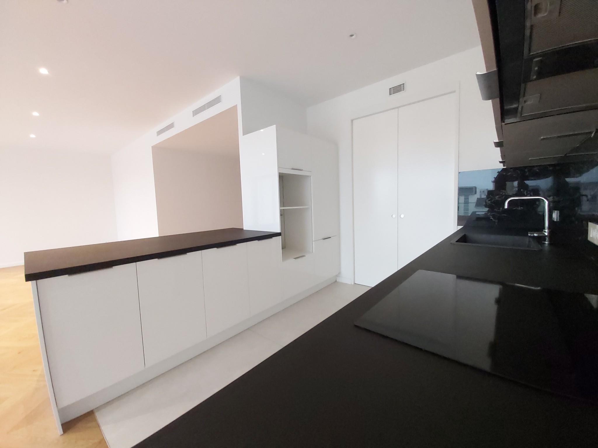 Location Appartement à Reims 4 pièces