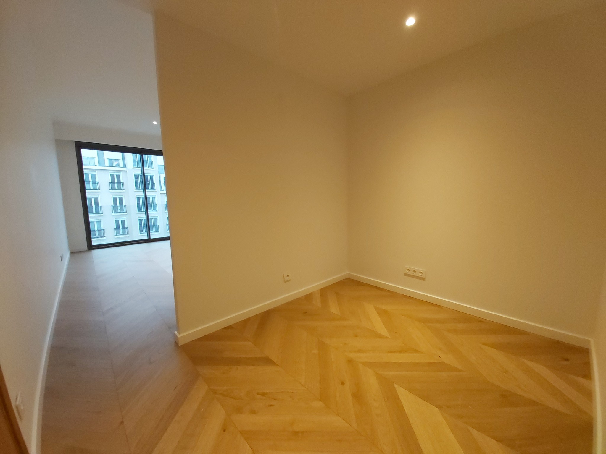 Location Appartement à Reims 4 pièces