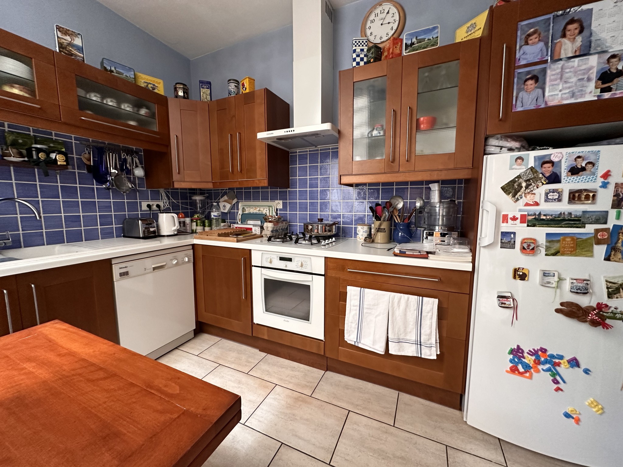 Vente Maison à Reims 8 pièces