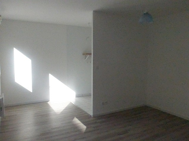 Location Appartement à Reims 1 pièce