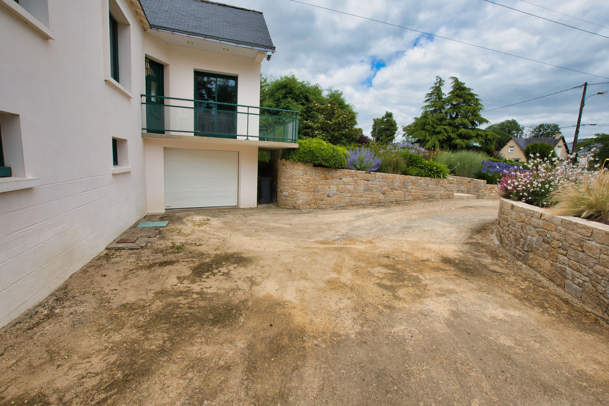 Vente Maison à Pontchâteau 4 pièces