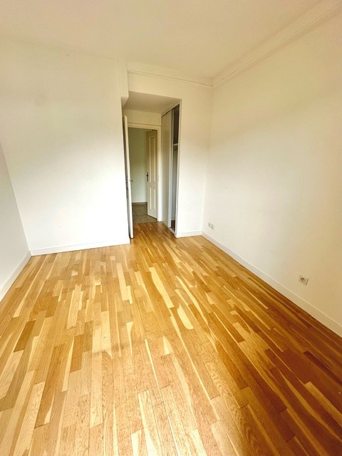 Vente Appartement à Prévessin-Moëns 4 pièces