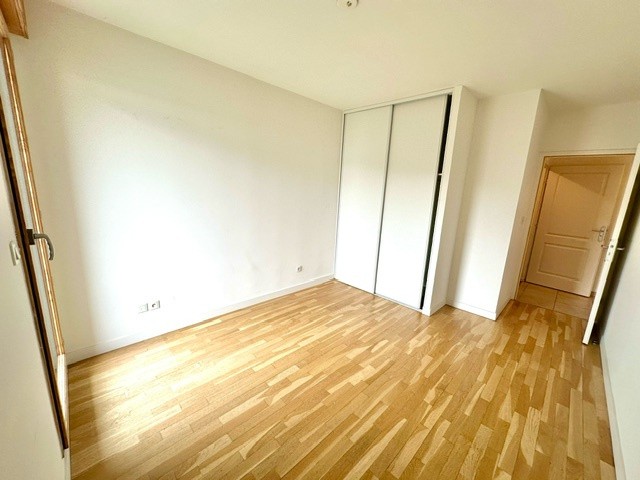 Vente Appartement à Prévessin-Moëns 4 pièces