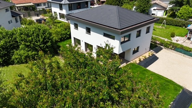 Vente Maison à Divonne-les-Bains 6 pièces