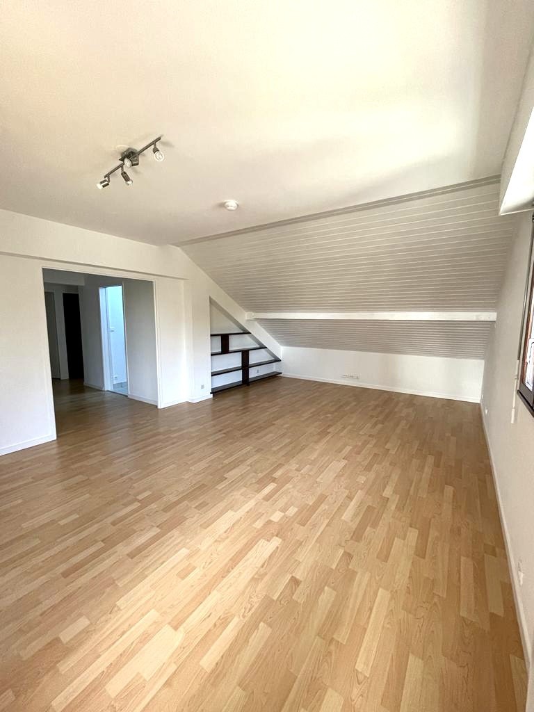 Vente Appartement à Divonne-les-Bains 2 pièces