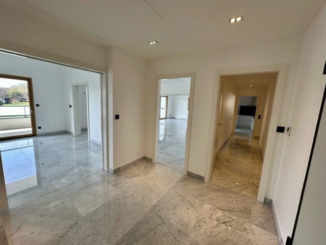 Vente Appartement à Divonne-les-Bains 7 pièces