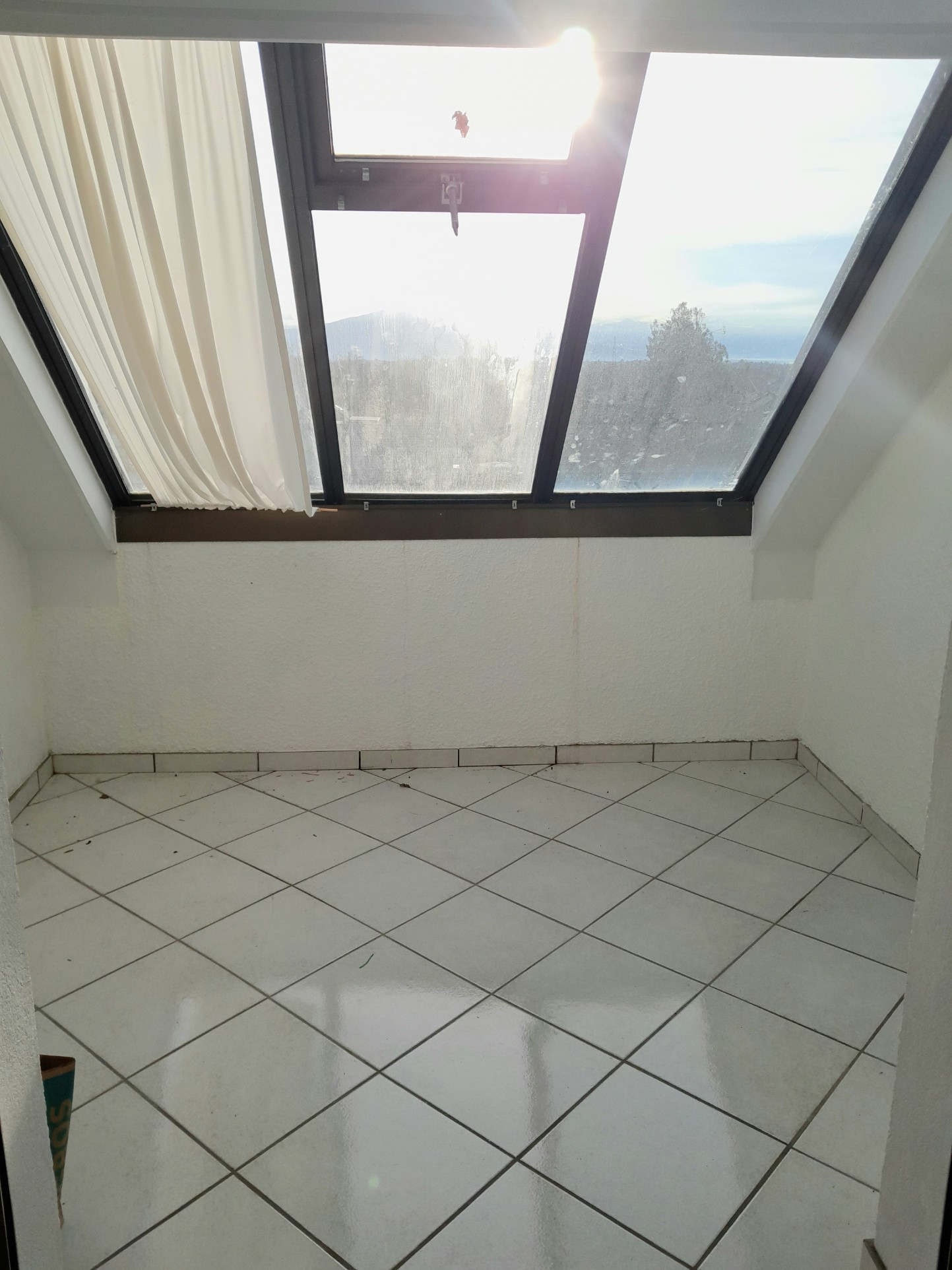 Location Appartement à Divonne-les-Bains 2 pièces