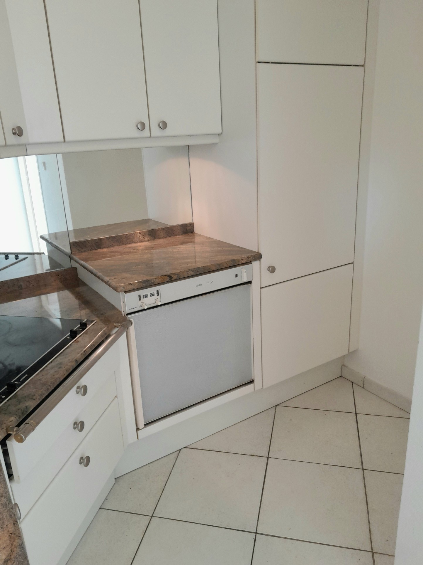 Location Appartement à Divonne-les-Bains 2 pièces