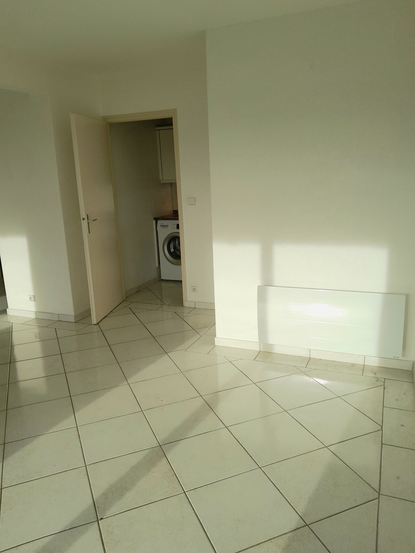 Location Appartement à Divonne-les-Bains 2 pièces