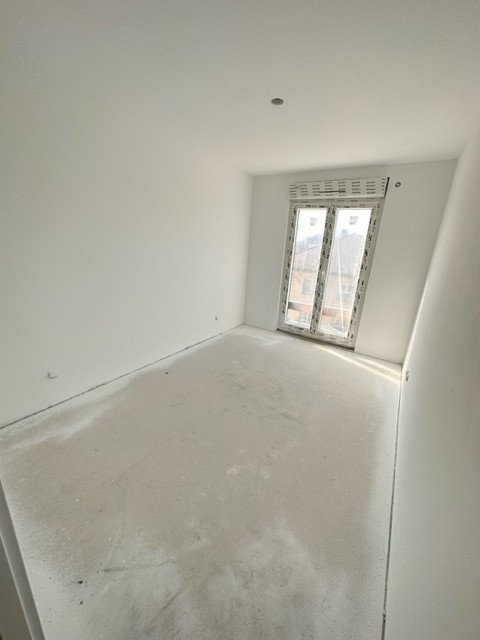 Vente Appartement à Ferney-Voltaire 3 pièces