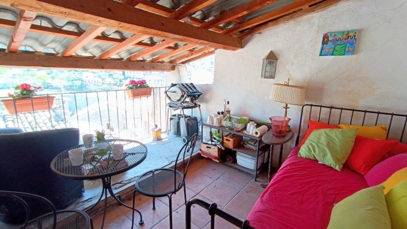 Vente Maison à Entrevaux 6 pièces