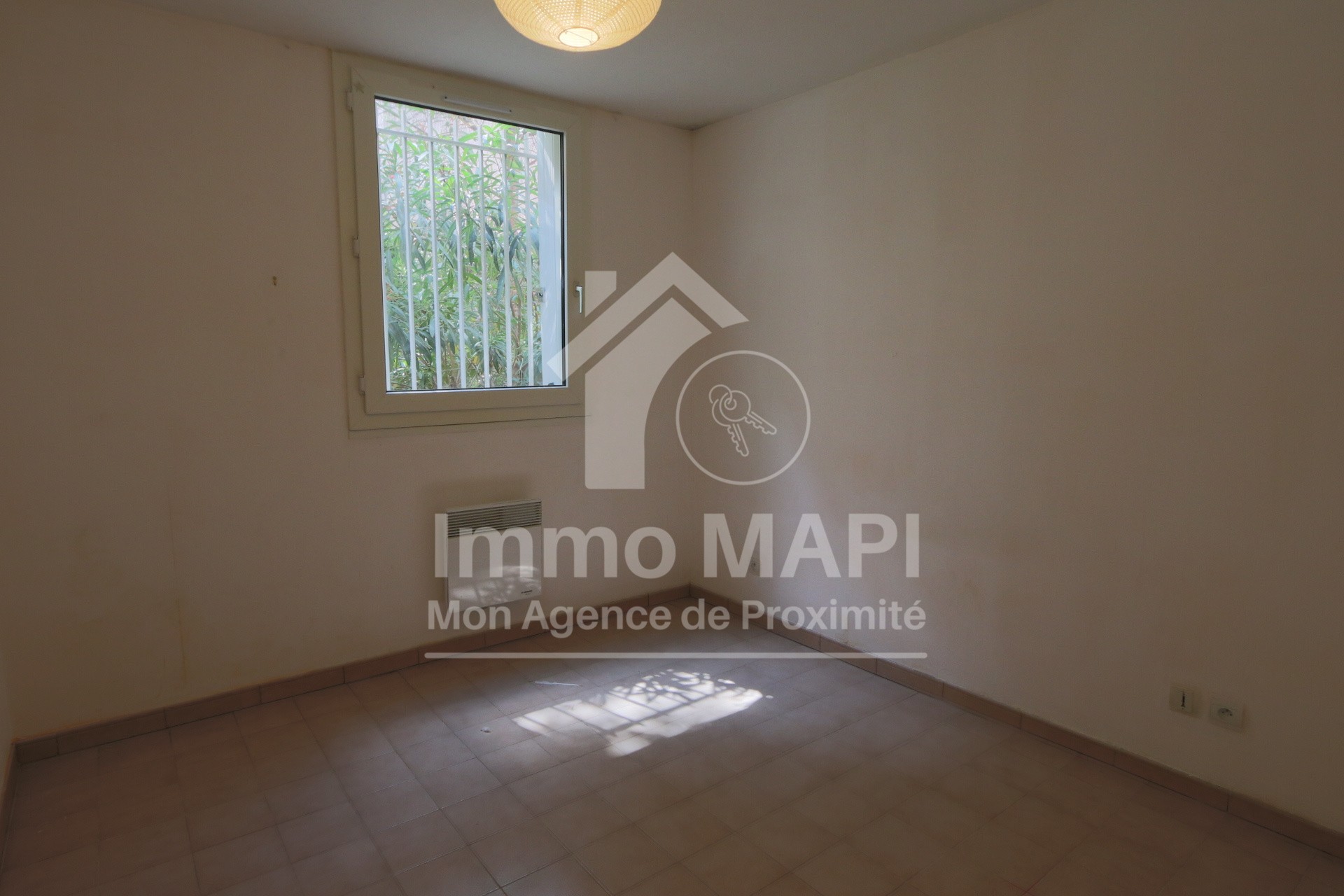 Location Appartement à Montpellier 3 pièces