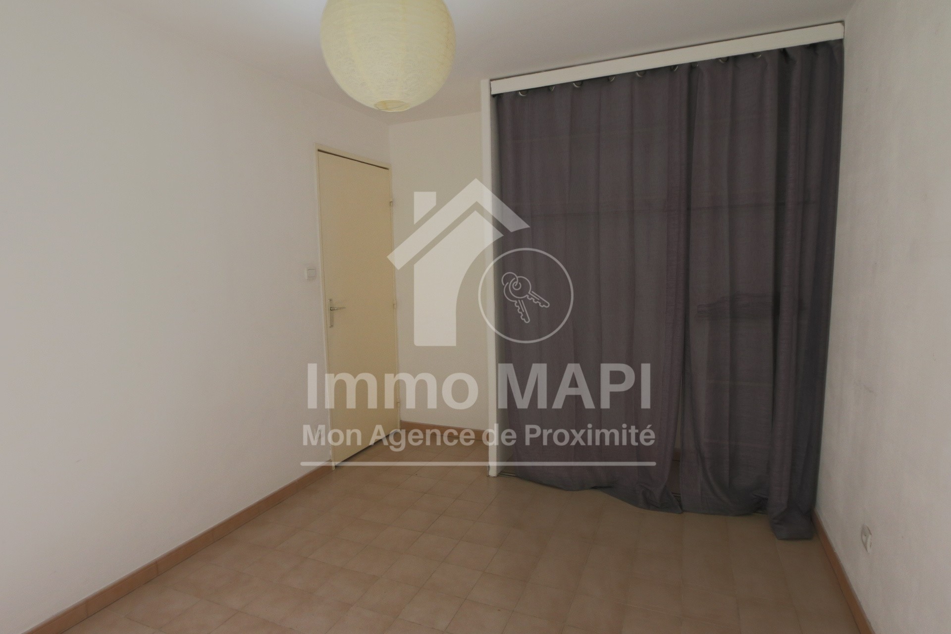 Location Appartement à Montpellier 3 pièces