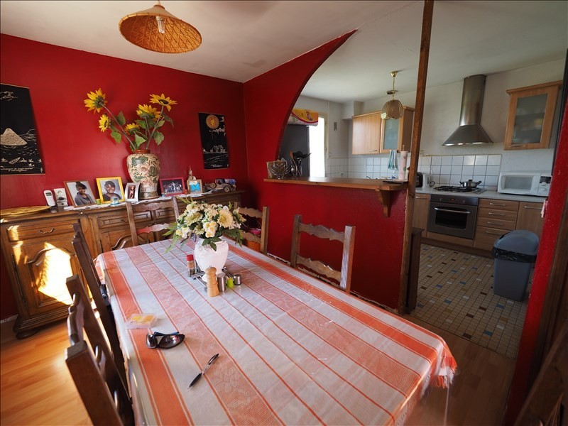 Vente Maison à Marmande 5 pièces