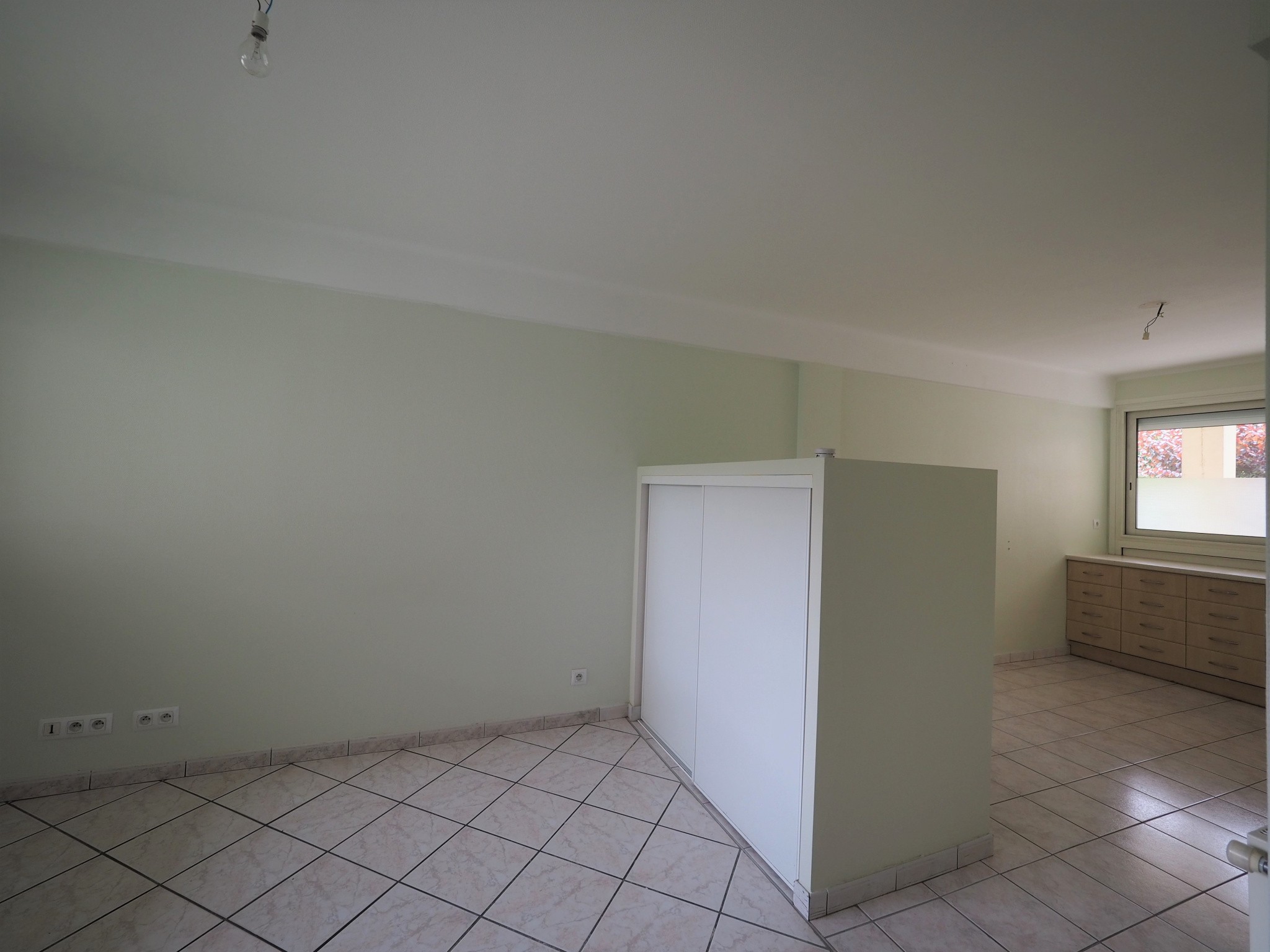 Vente Appartement à Marmande 4 pièces