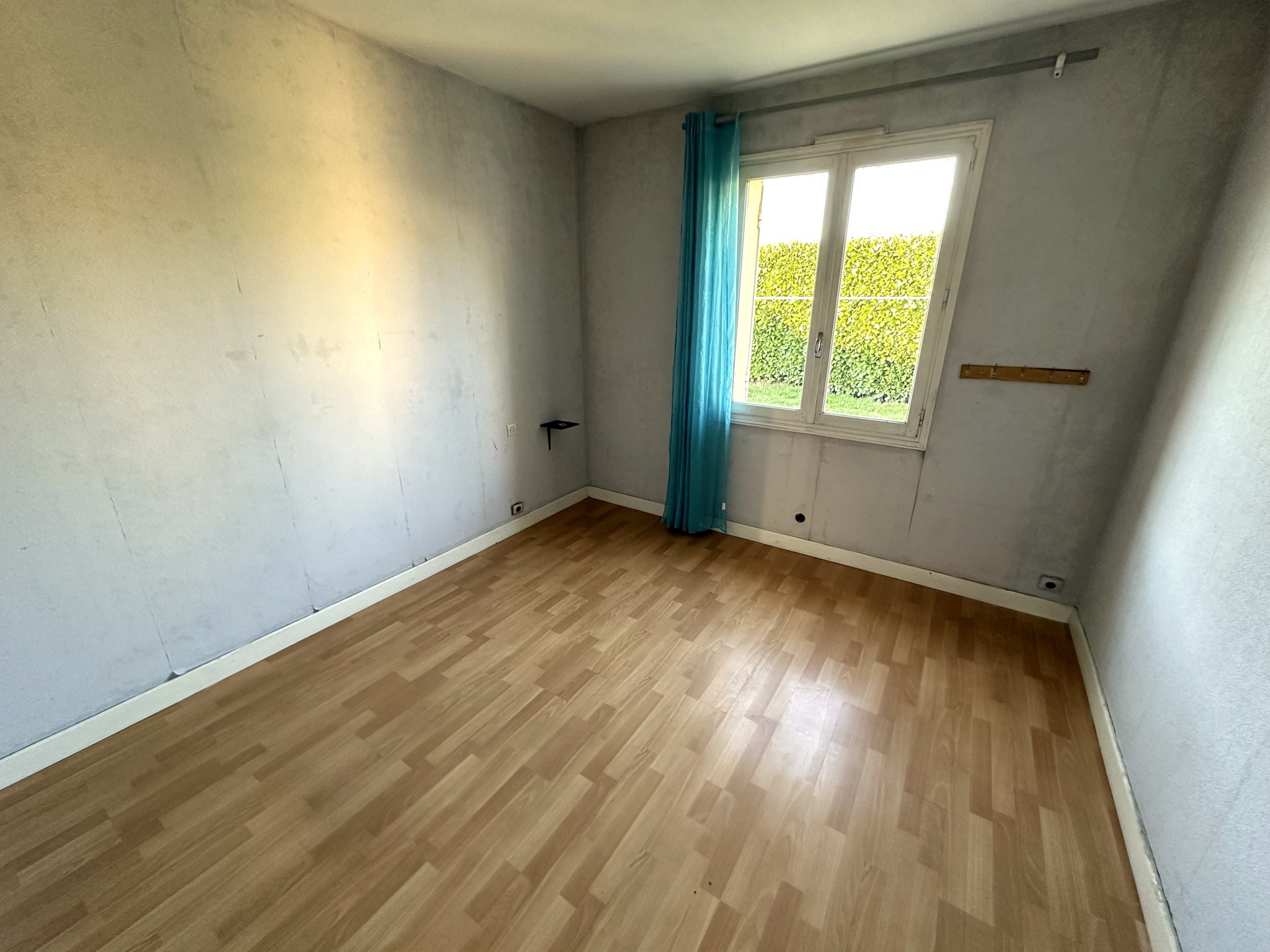 Vente Maison à Marmande 6 pièces