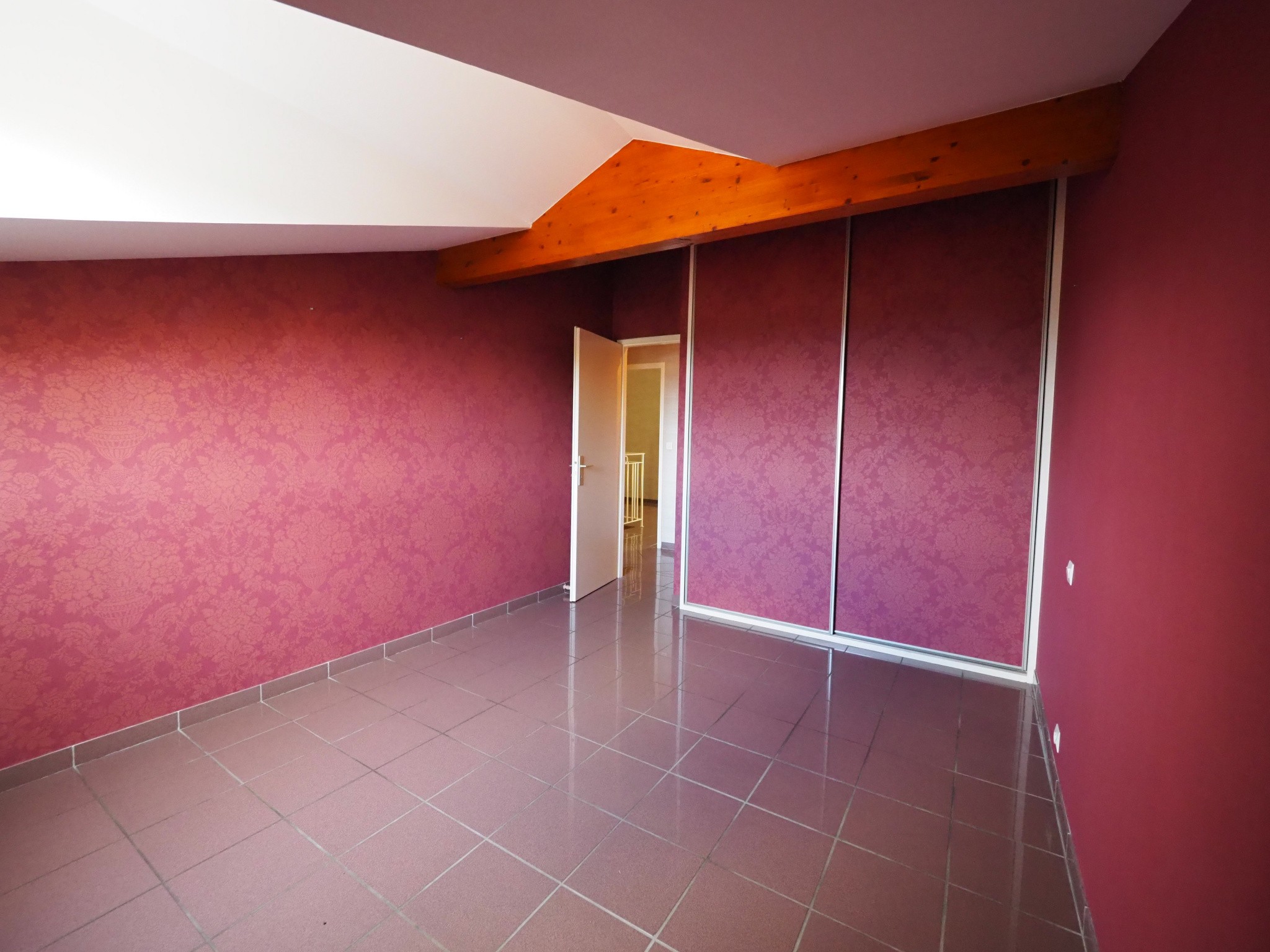 Vente Appartement à Marmande 5 pièces