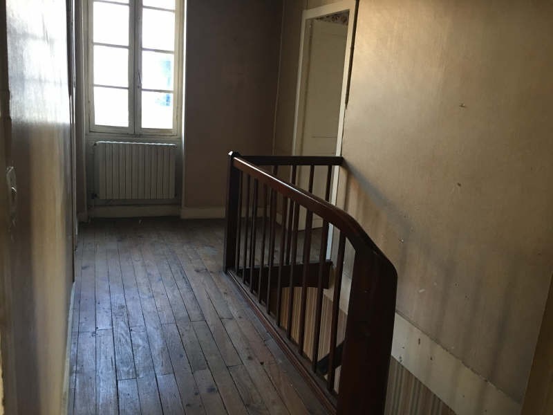 Vente Maison à Marmande 5 pièces