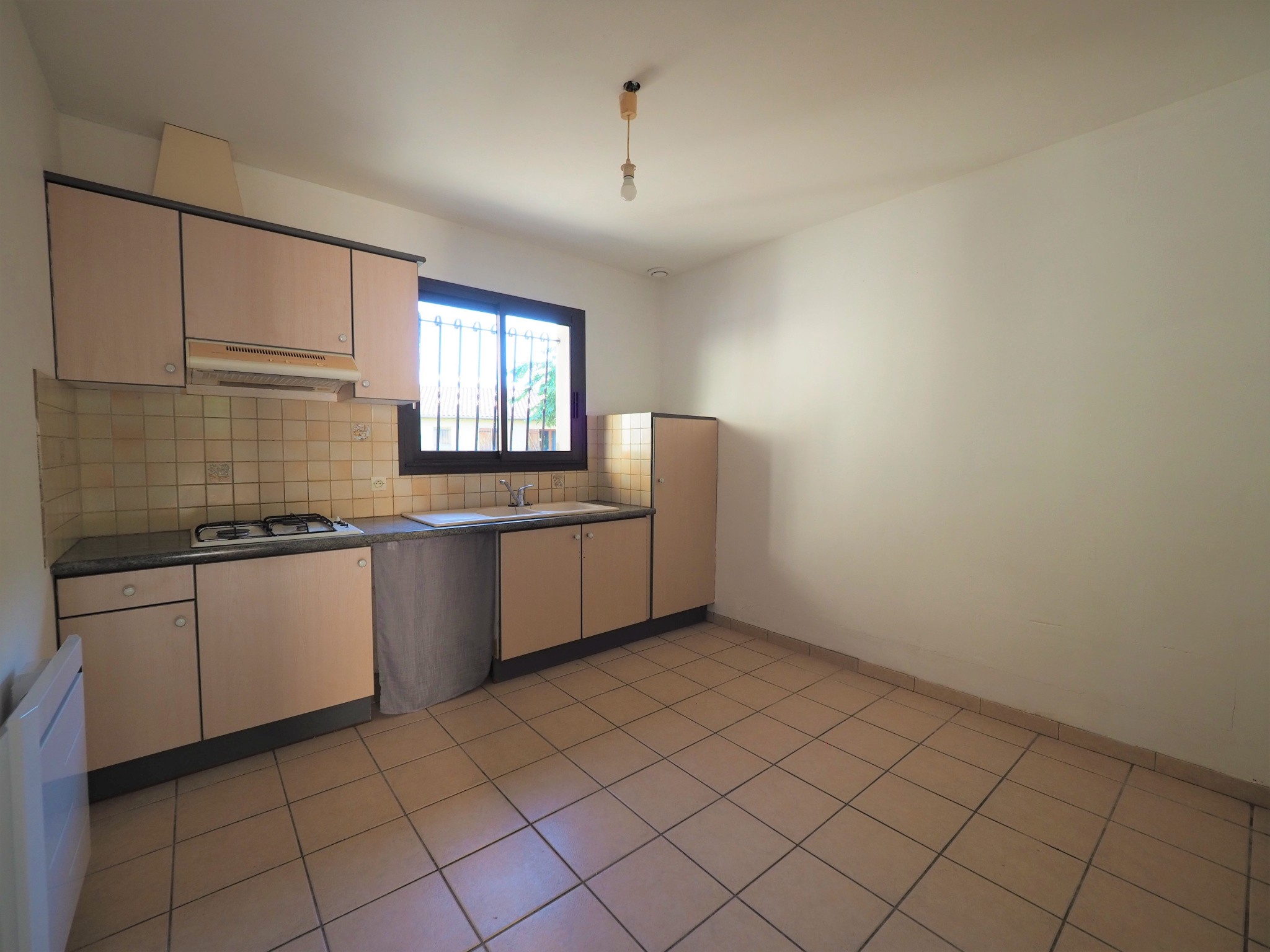 Vente Maison à Marmande 7 pièces