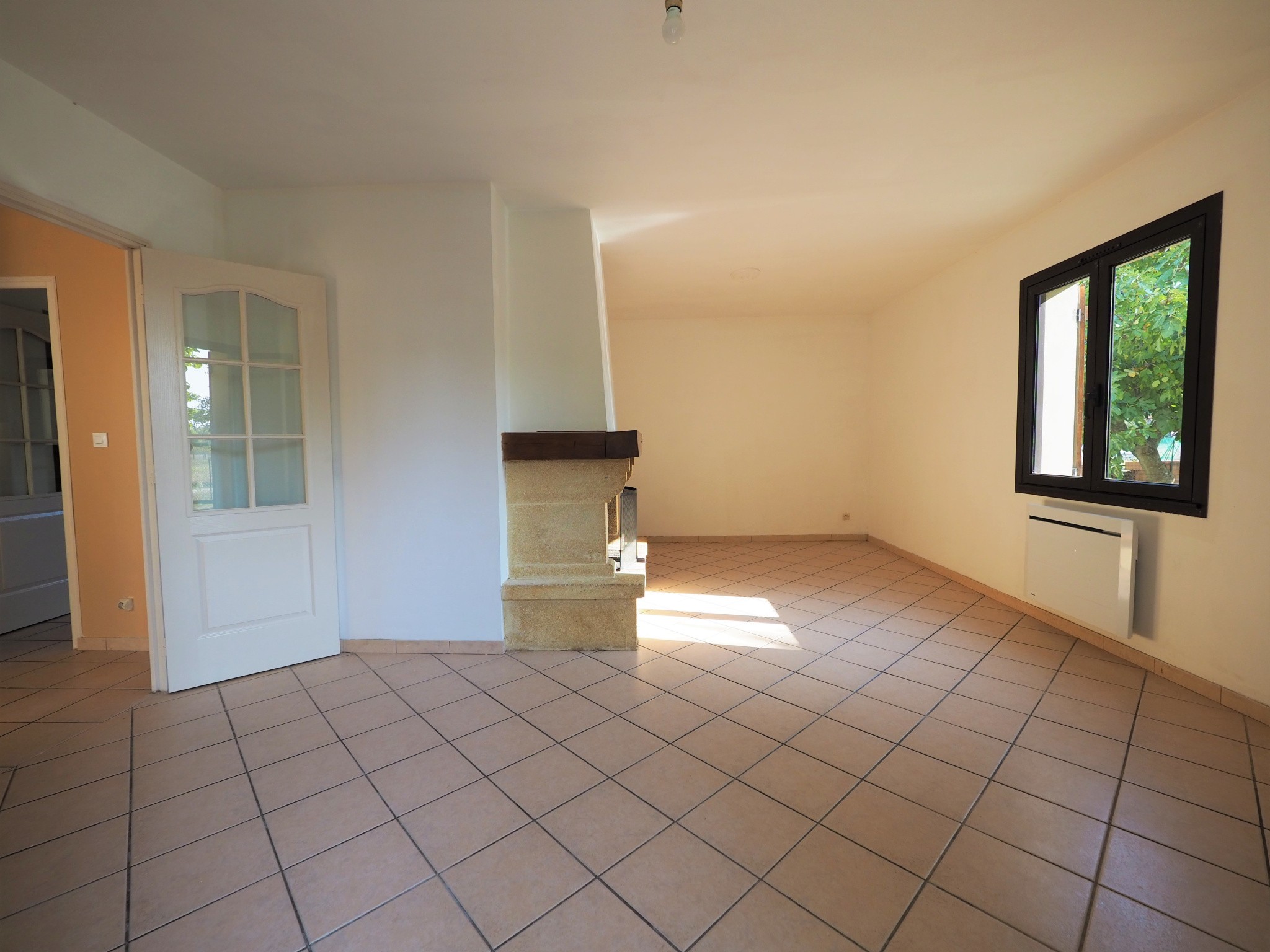 Vente Maison à Marmande 7 pièces