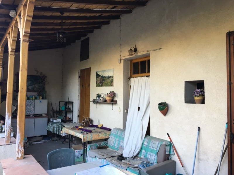 Vente Maison à Marmande 4 pièces