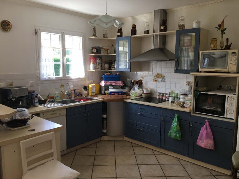 Vente Maison à Marmande 5 pièces