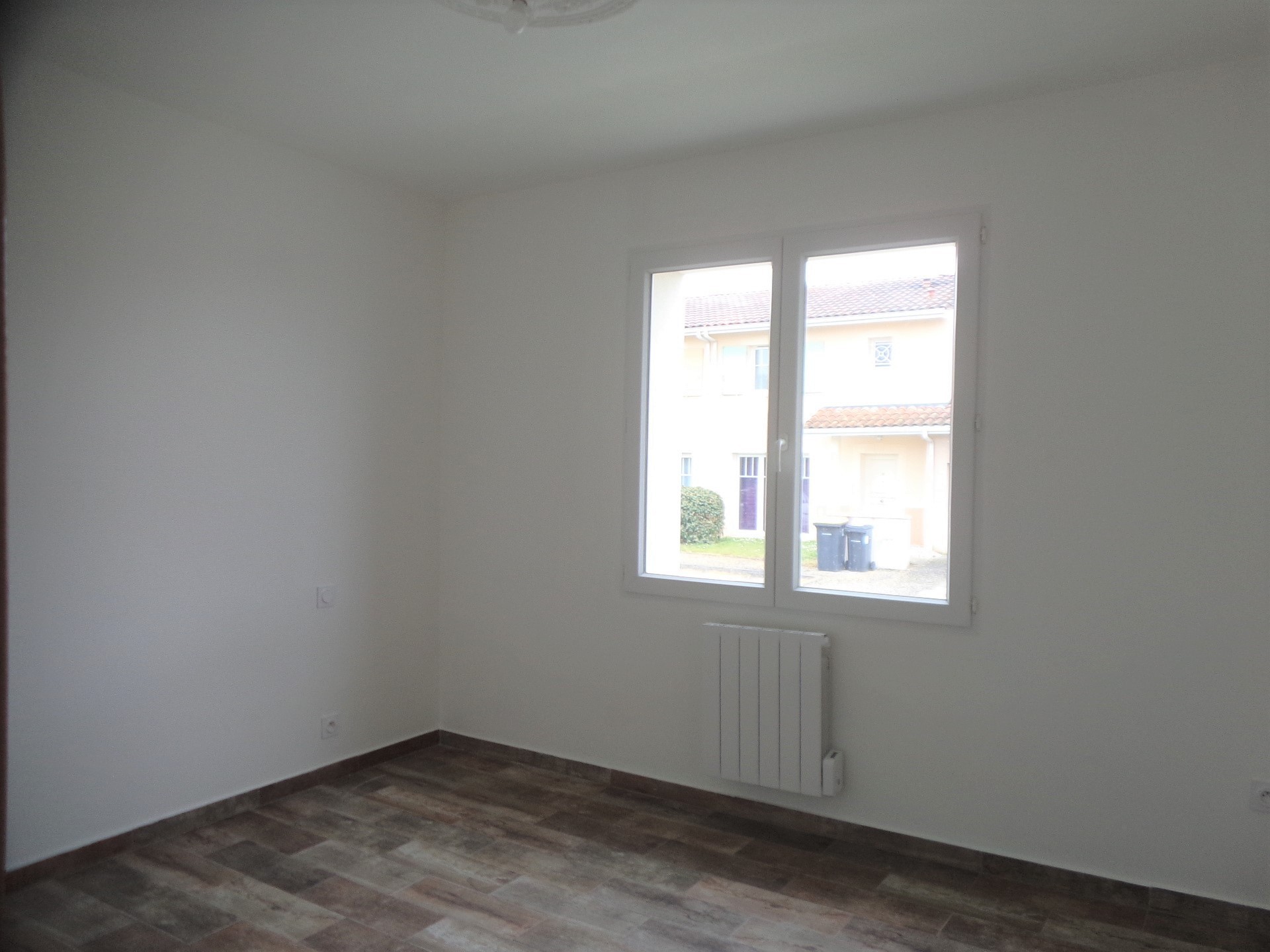 Vente Maison à Marmande 4 pièces