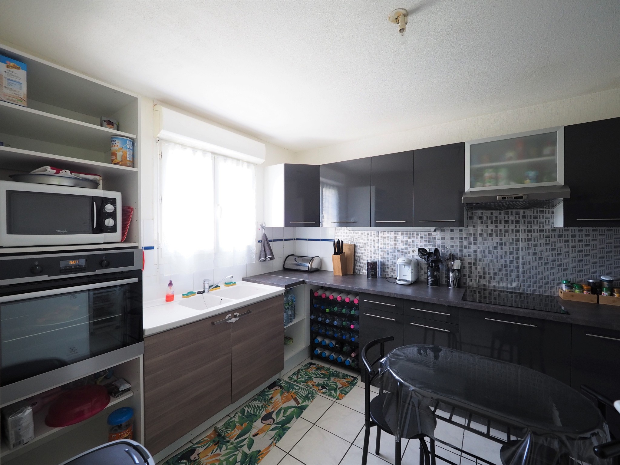 Vente Maison à Marmande 4 pièces