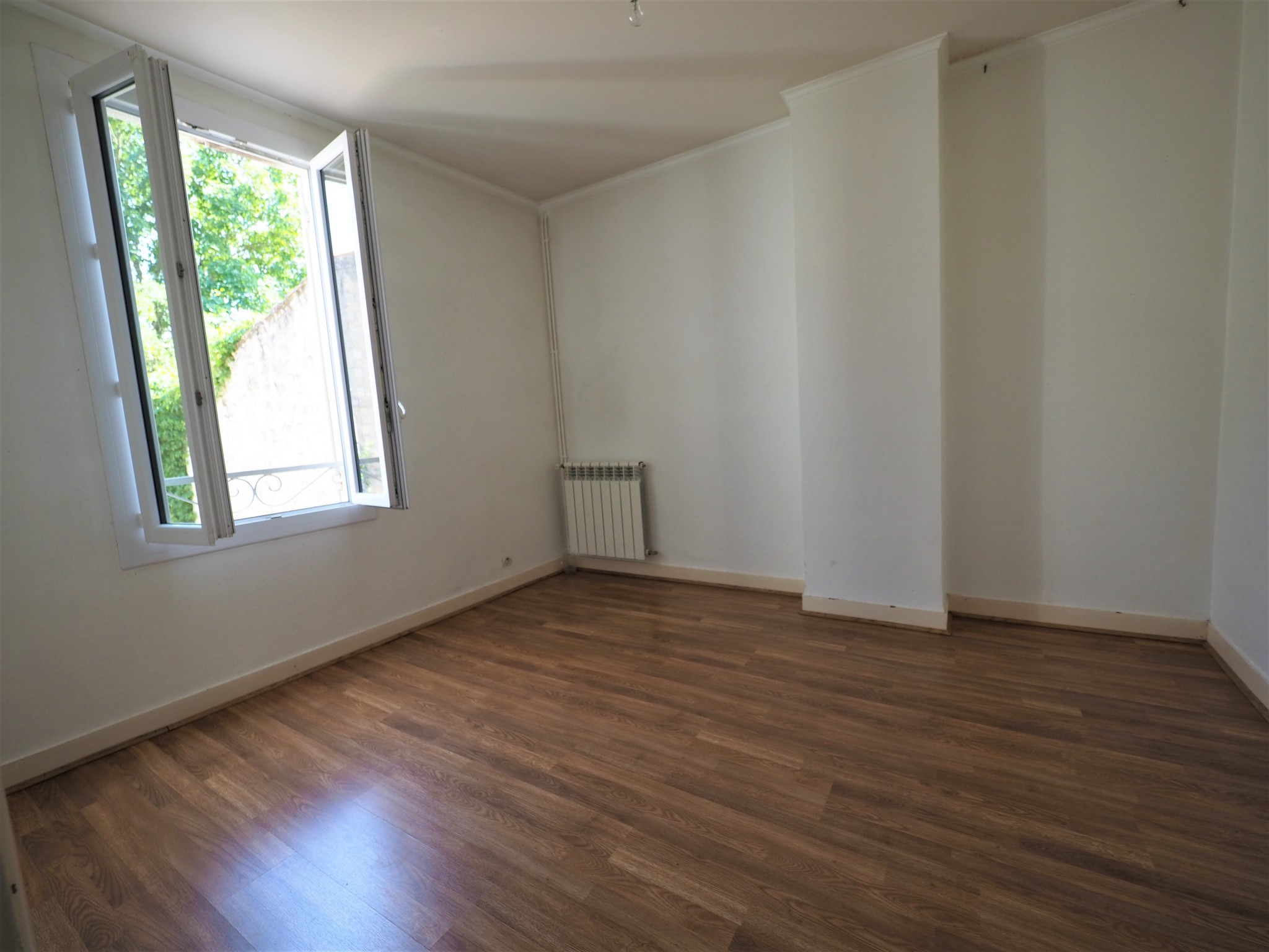 Vente Maison à Marmande 6 pièces