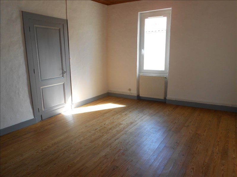 Location Maison à Marmande 4 pièces