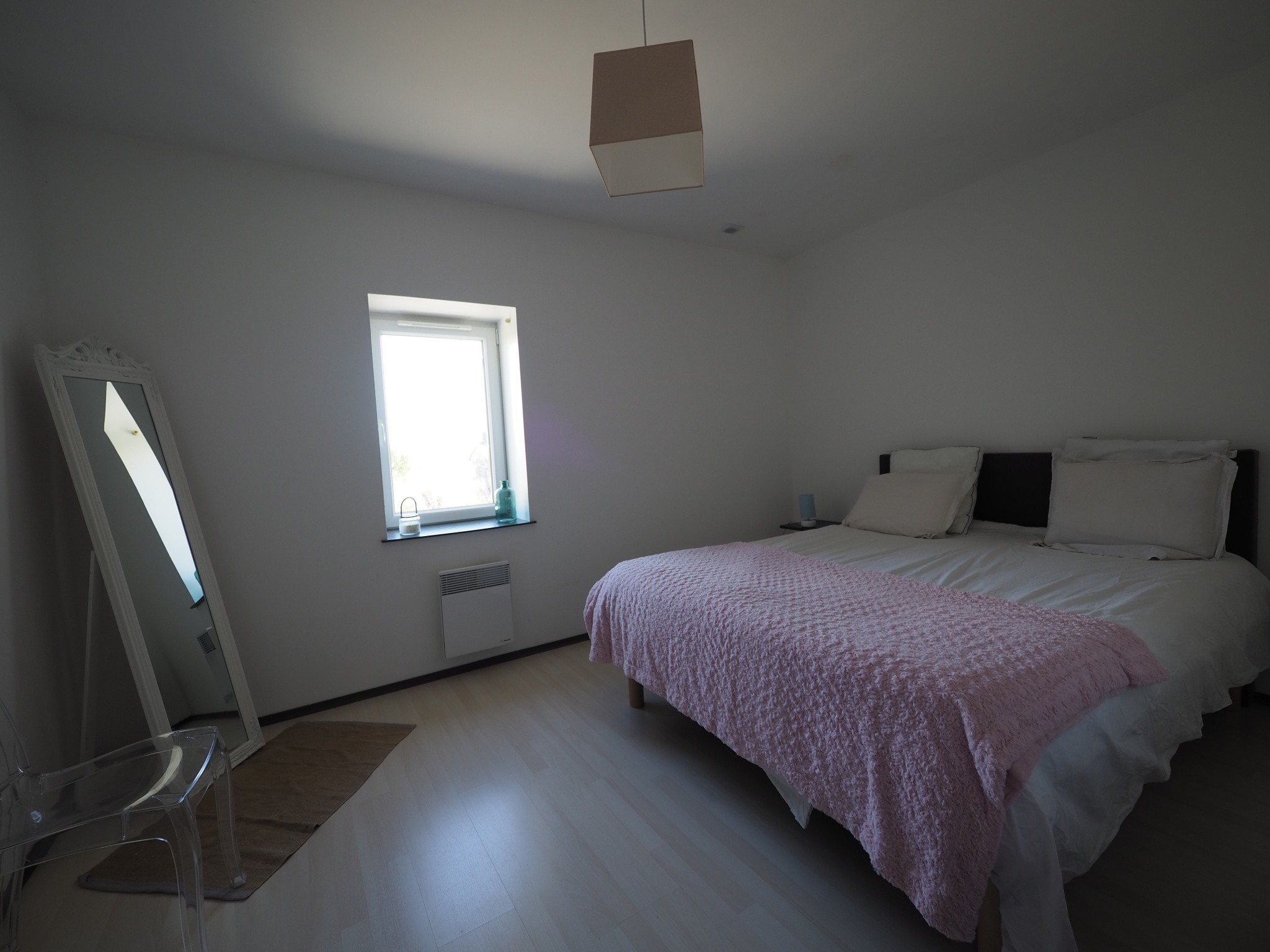 Vente Maison à Marmande 4 pièces