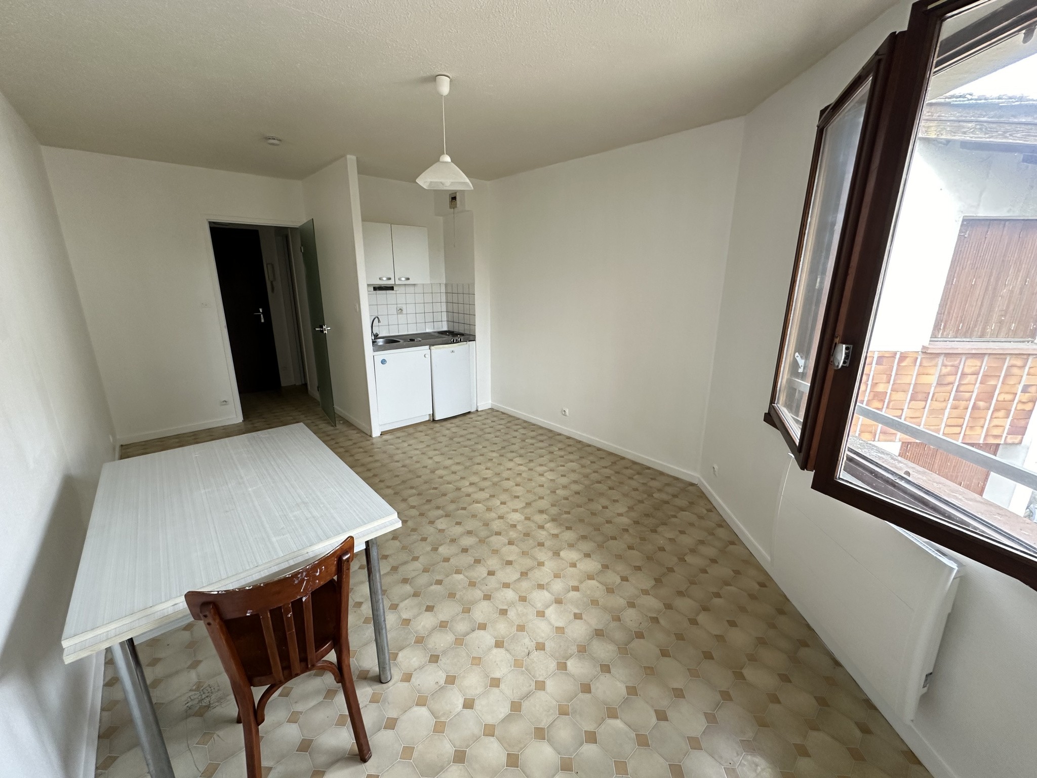 Vente Appartement à Marmande 1 pièce