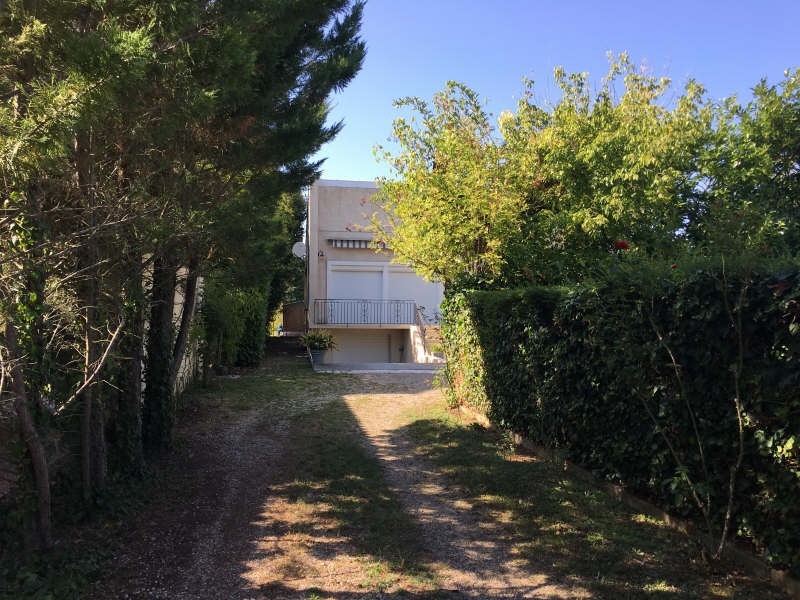 Vente Maison à Marmande 9 pièces