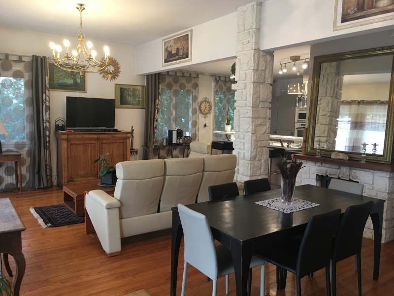 Vente Maison à Marmande 9 pièces