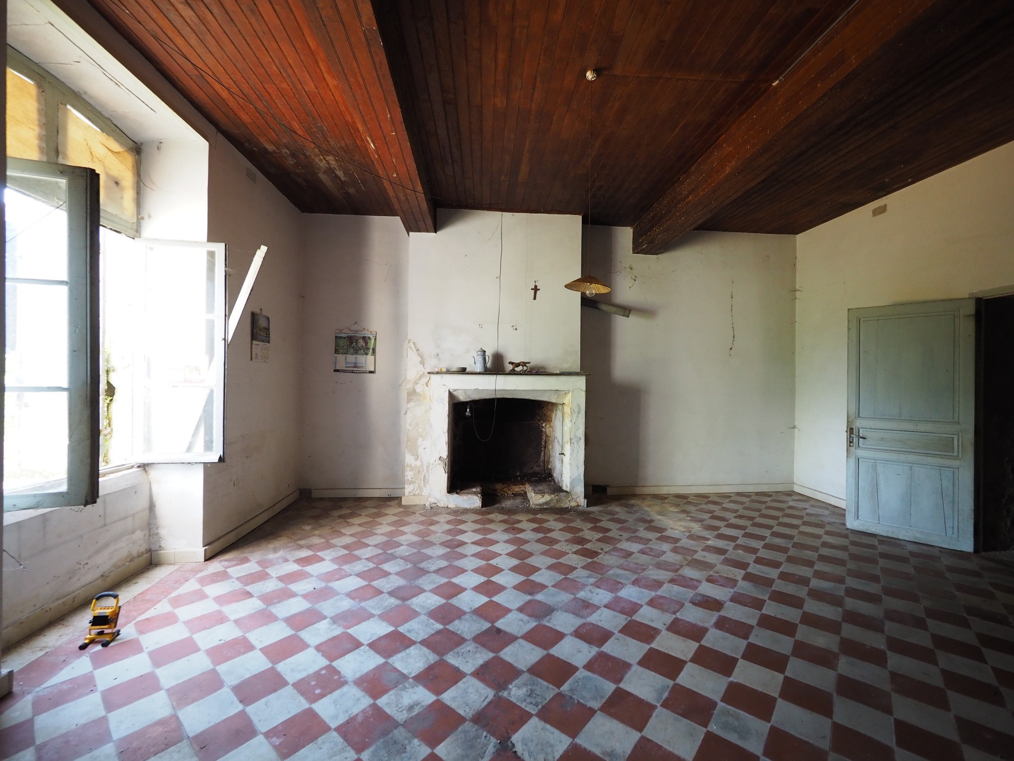 Vente Maison à Marmande 8 pièces