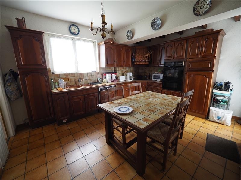 Vente Maison à Marmande 5 pièces