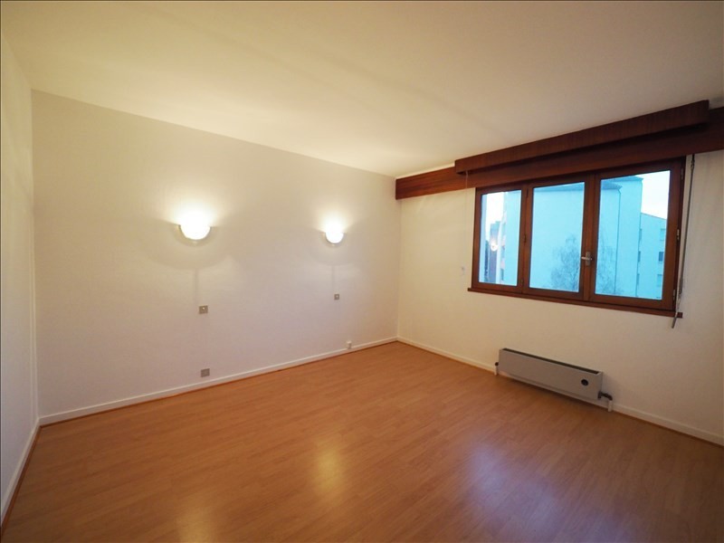 Vente Appartement à Marmande 4 pièces