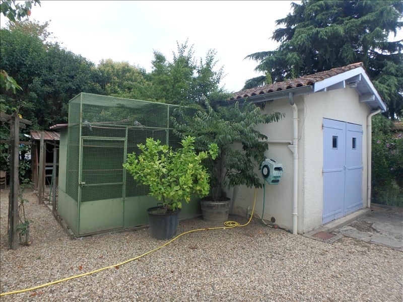 Vente Maison à Marmande 7 pièces