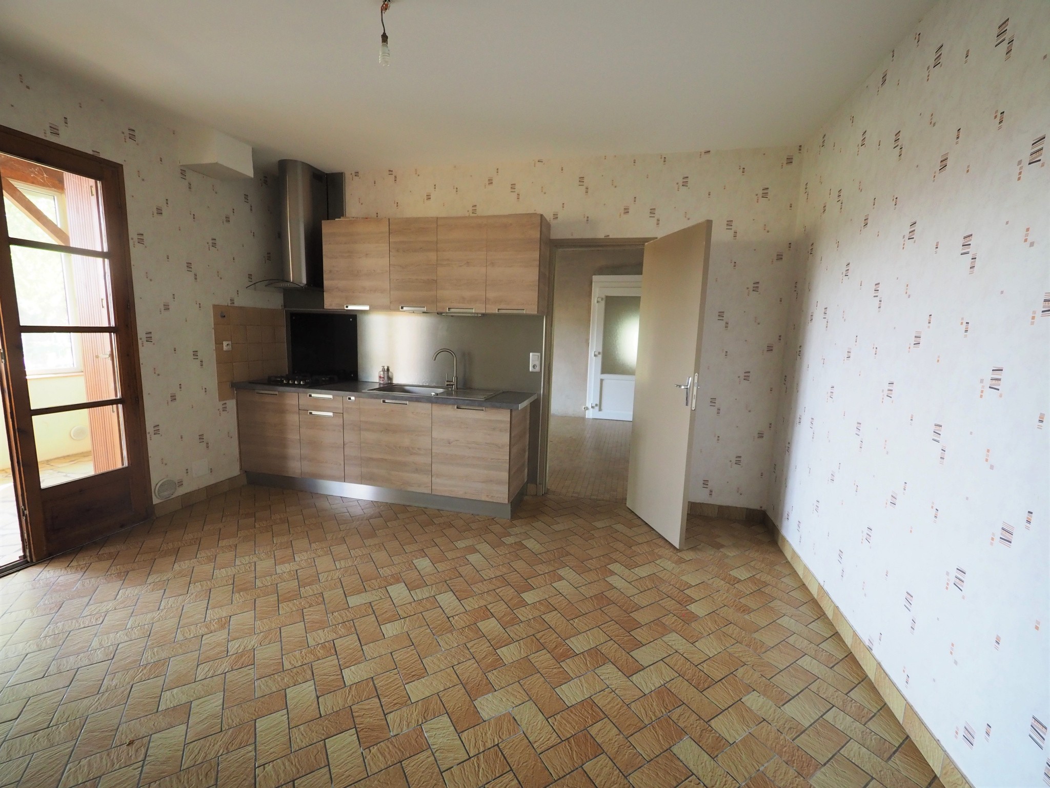 Vente Maison à Marmande 5 pièces