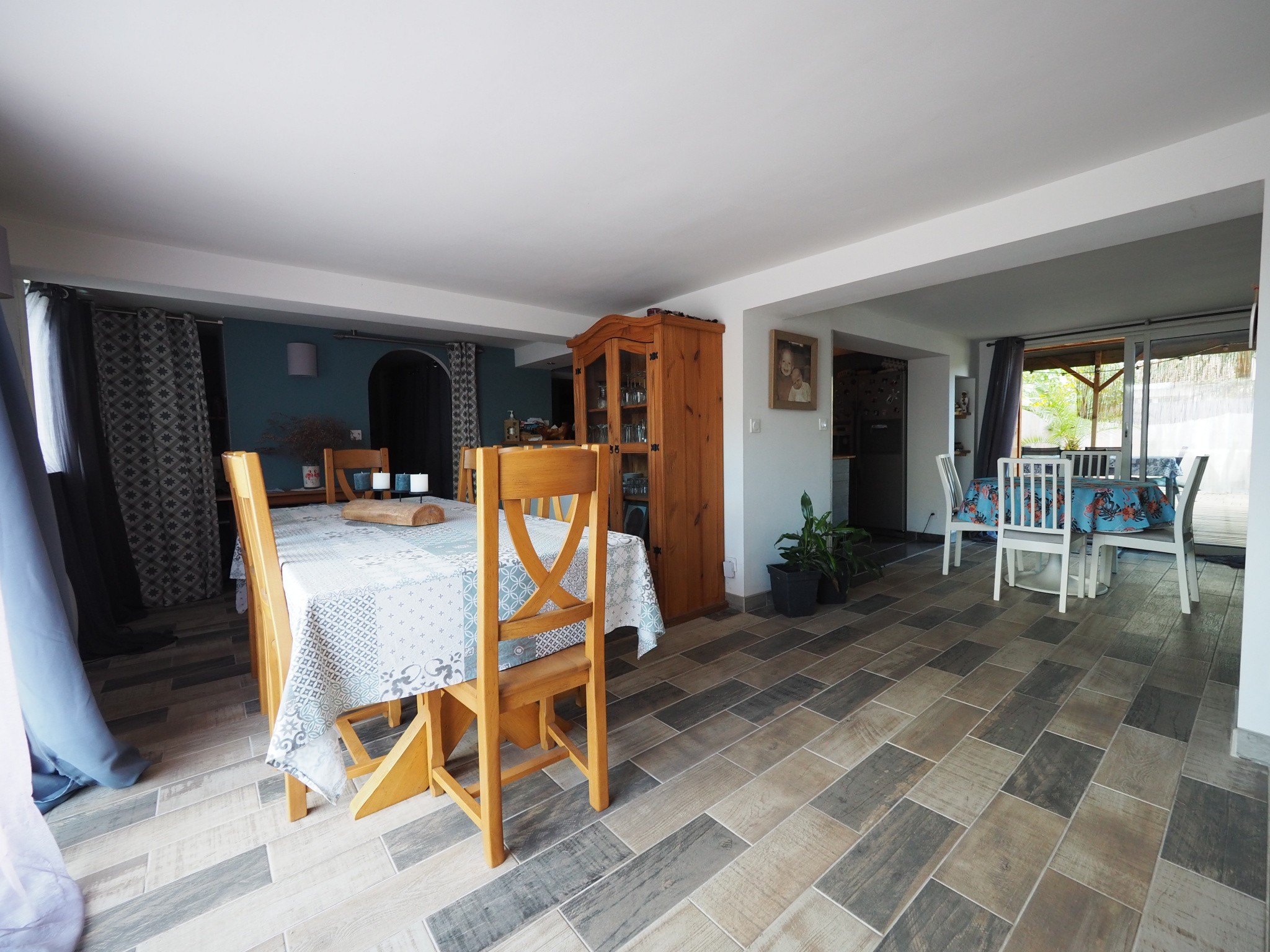 Vente Maison à Marmande 7 pièces