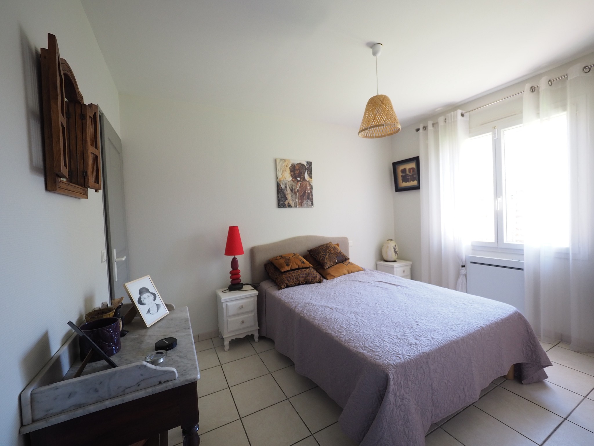 Vente Maison à Marmande 5 pièces