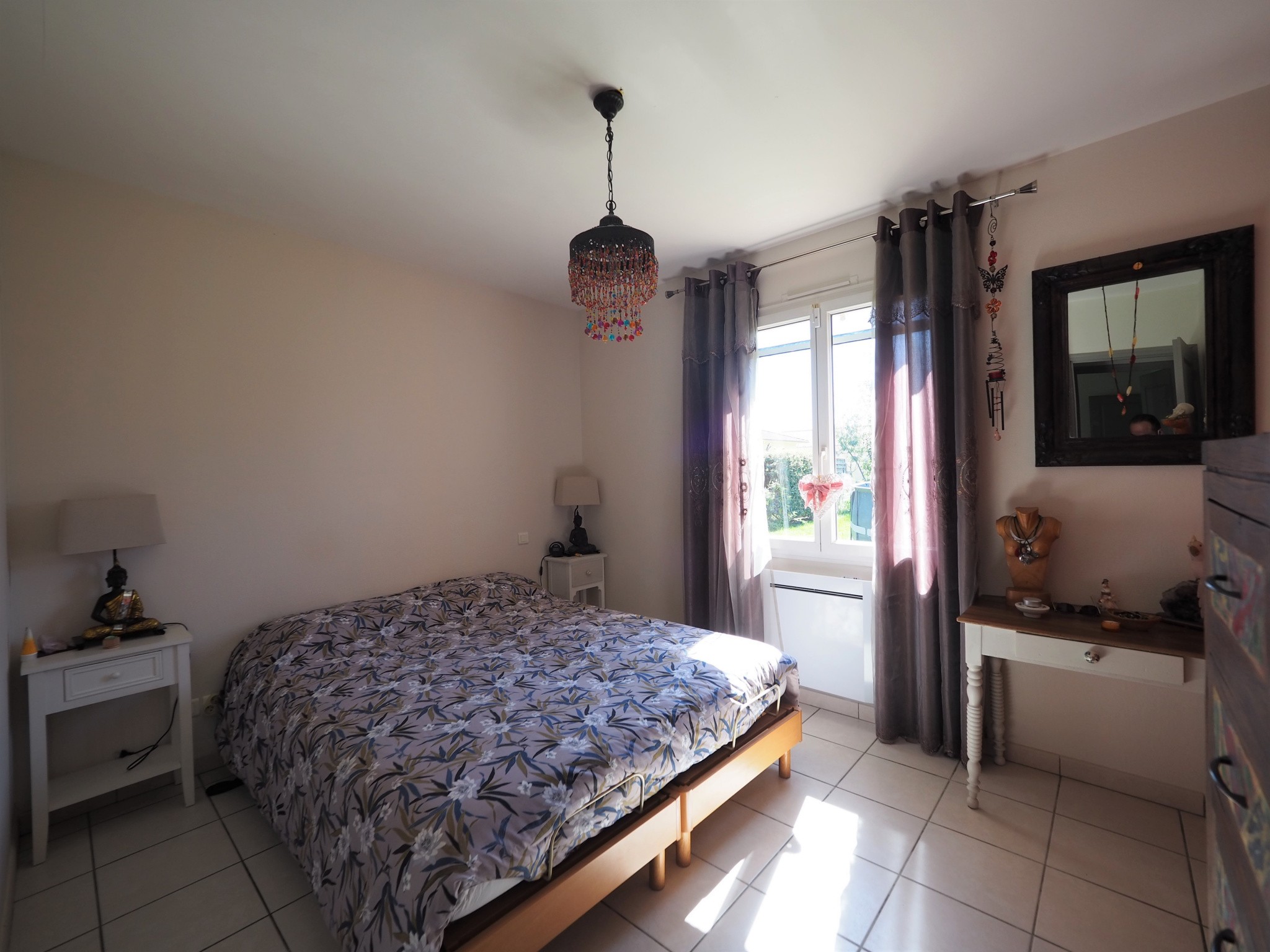 Vente Maison à Marmande 5 pièces