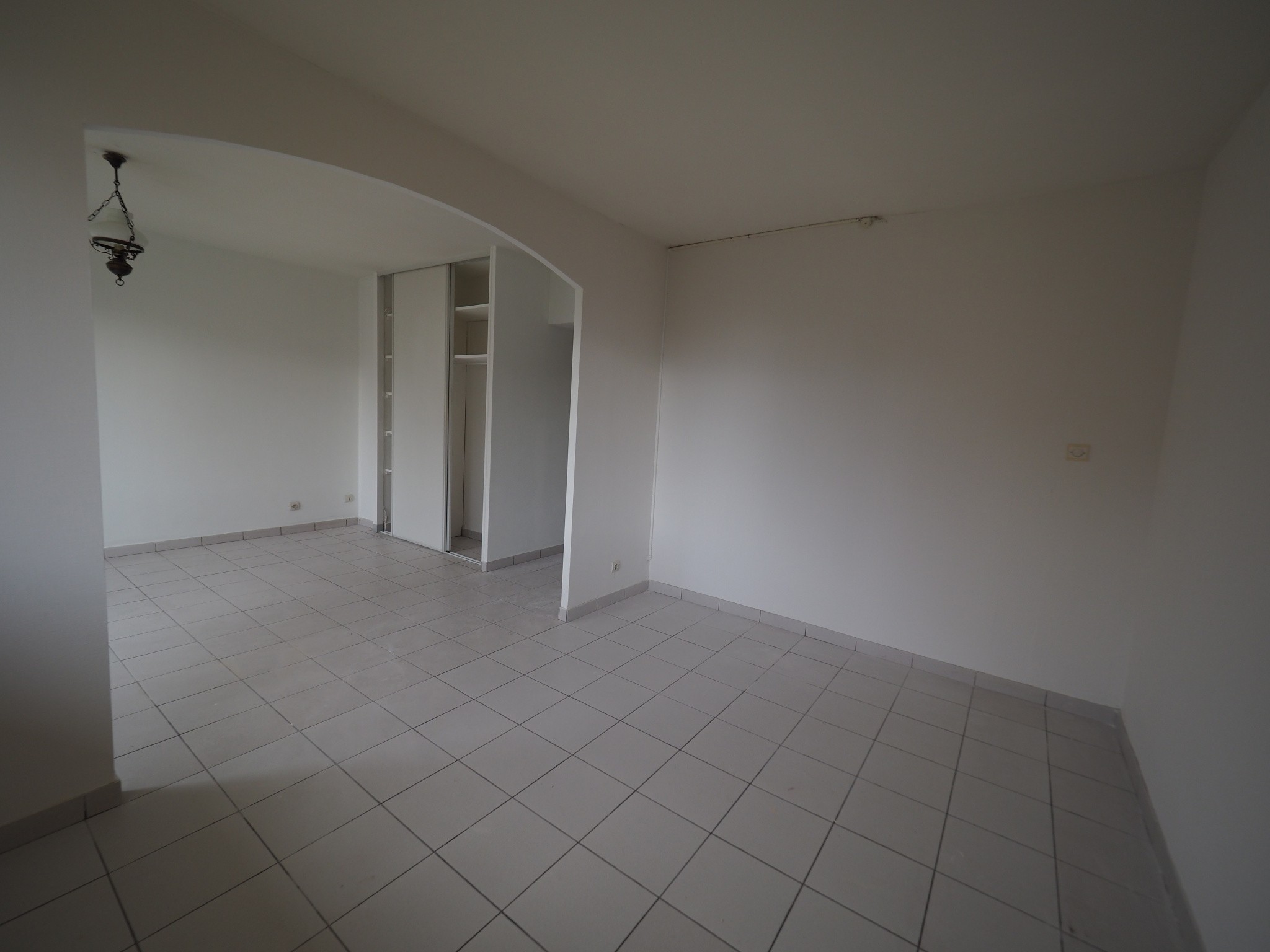 Vente Appartement à Marmande 4 pièces